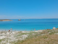 road-trip-cote-bretagne-small-0
