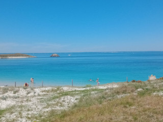 road-trip-cote-bretagne