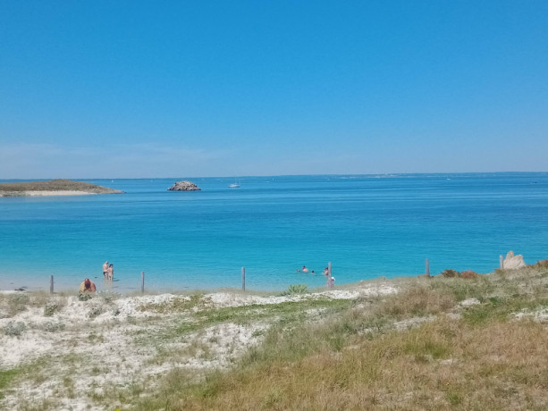 road-trip-cote-bretagne-big-0