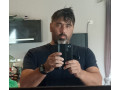 recherche-belle-trans-small-0