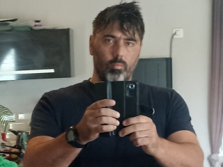 recherche-belle-trans