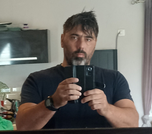 recherche-belle-trans-big-0