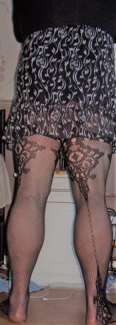 plaisir-big-1