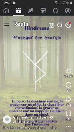 passif-gourmand-big-0