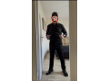 maitre-mature-et-endurant-pour-soumise-determinee-small-0