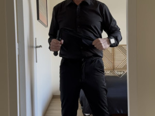 maitre-mature-et-endurant-pour-soumise-determinee