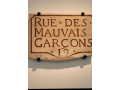 rencontre-avec-un-versa-ou-actif-small-0