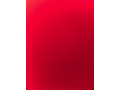 passif-recherche-actif-small-0