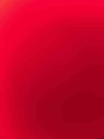 passif-recherche-actif-big-0