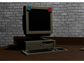 initiation-informatique-small-0