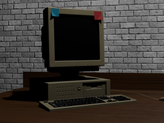 initiation-informatique