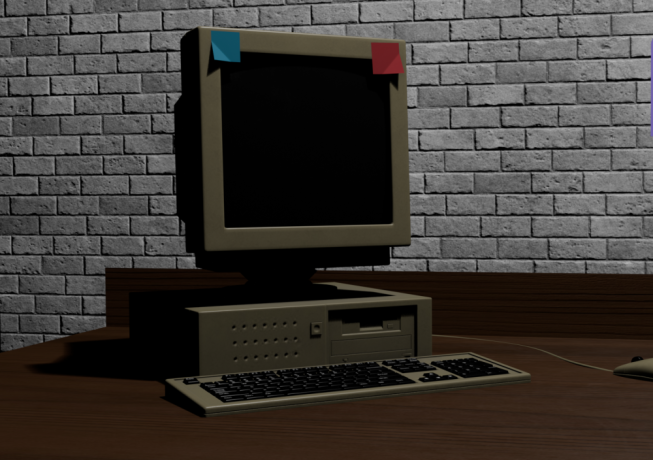 initiation-informatique-big-0