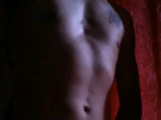 bel-h-pour-rencontre-suave-rencontre-sensuelle-je-me-deplace-et-je-recois-appart-privee