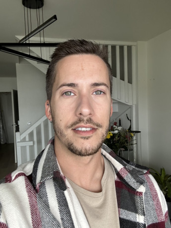 nouvelles-connaissances-big-0