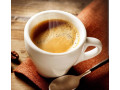 autour-dun-cafe-small-0