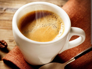 autour-dun-cafe