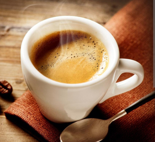 autour-dun-cafe-big-0