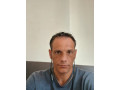 rencontres-ephemere-small-0