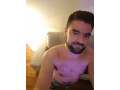 un-delicieux-cunni-pour-vous-small-2