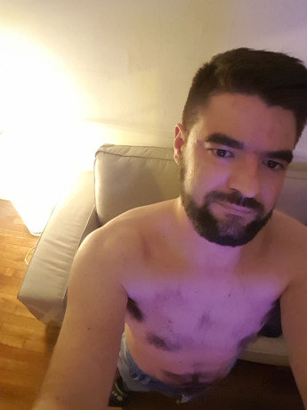 un-delicieux-cunni-pour-vous-big-2