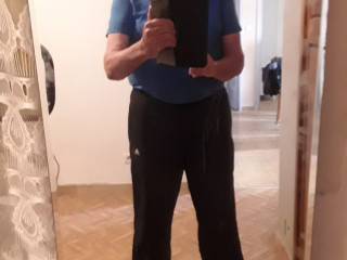 homme-mur-rencontre-homme-mur