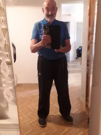 homme-mur-rencontre-homme-mur-big-0