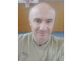 recherche-une-sexfriend-a-grenoble-small-0