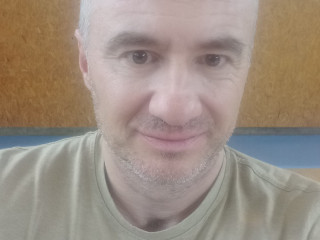 recherche-une-sexfriend-a-grenoble