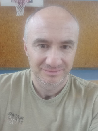 recherche-une-sexfriend-a-grenoble-big-0