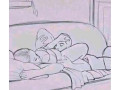 21-par-6-pour-femme-small-0