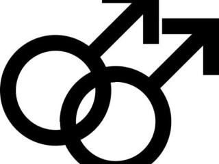 bouche-gourmande-pour-male