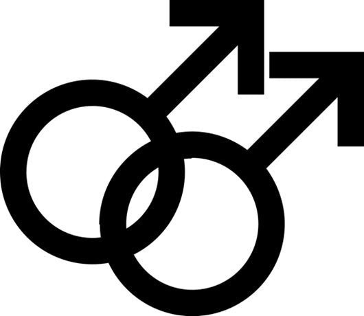 bouche-gourmande-pour-male-big-0