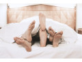 couple-pour-femme-uniquement-small-0
