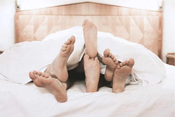 couple-pour-femme-uniquement-big-0