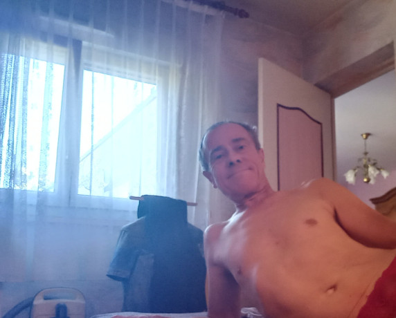 homme-pour-rencontre-amicale-big-0