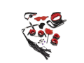 recherche-femme-soumise-aimant-le-bdsm-small-0