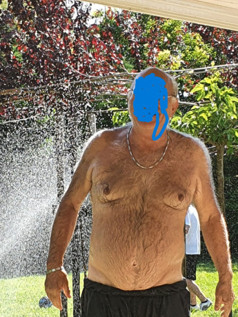 vacances-big-0