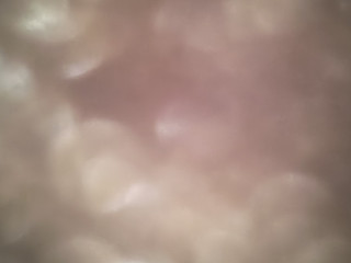 cherche-femme-pour-masturbation