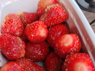 plaisir-partage