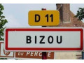 hetero-curieux-pour-jeune-a-pervertir-small-0