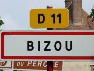 hetero-curieux-pour-jeune-a-pervertir