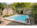 chambre-a-louer-pour-nuitee-small-0