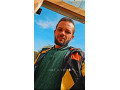 homme-actif-small-0