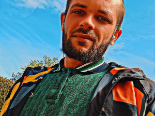 homme-actif