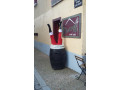 rennais-a-genoux-small-0