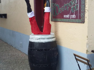 rennais-a-genoux