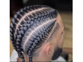 h-celib-metis-50-ans-bi-actif-small-0