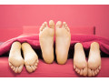 homme-bi-recherche-femme-ou-couple-pour-fun-small-0