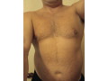 soumis-pour-homme-tres-rond-et-autoritaire-small-0