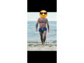 homme-cherche-actif-au-bi-small-0